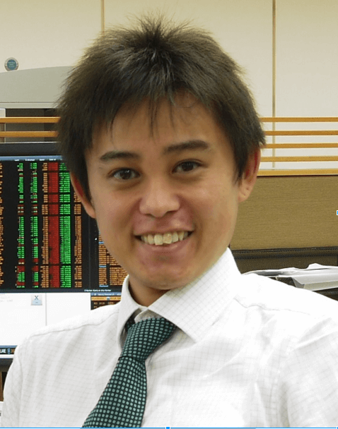 ceo-image