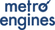 footer-logo