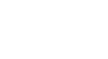 main-logo